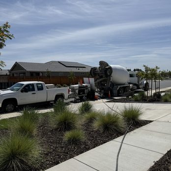 Greater Valley Concrete - Pour day - Masonry/Concrete Near Me Greater Valley Concrete - Pour day - Masonry/Concrete Near Me