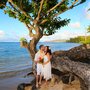 Photo of Aloha Wedding Experience