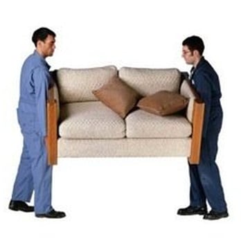 A-1 Burbank Movers - Movers Near Me - Burbank, California A-1 Burbank Movers - Movers Near Me - Burbank, California