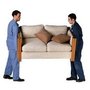 Photo of A-1 Burbank Movers
