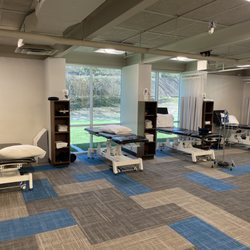 MPOWER Physical Therapy