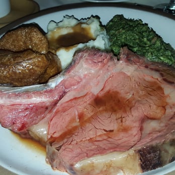 Five Crowns - Steakhouses Near Me - Corona del Mar, California Five Crowns - Steakhouses Near Me - Corona del Mar, California