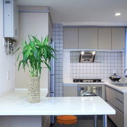 Central Valley Plumbing & Maintenance