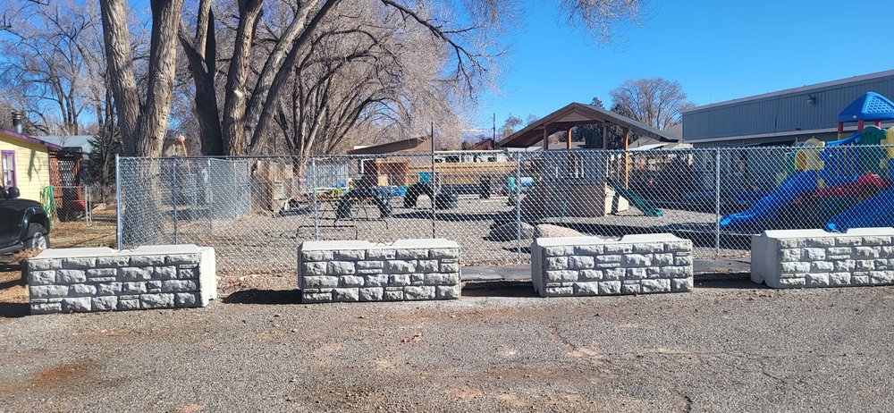 Eagle View Learning Center - childcare center in Grand Junction, CO