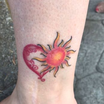 BREAKING INK - Updated January 2026 - 63 Photos & 50 Real Reviews - 230 ...