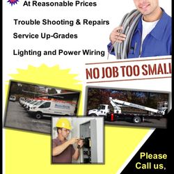 Delcollo Electric