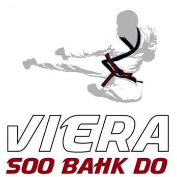 Viera Soo Bahk Do - School Logo - Karate Near Me - Melbourne, Florida Viera Soo Bahk Do - School Logo - Karate Near Me - Melbourne, Florida