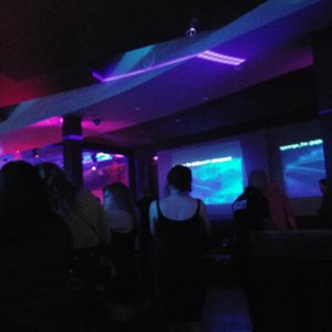 You done do me wrong!