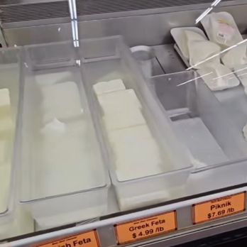 Baiz Fresh Foods - Feta & Greek cheeses - Mediterranean Near Me - Mesa, Arizona Baiz Fresh Foods - Feta & Greek cheeses - Mediterranean Near Me - Mesa, Arizona