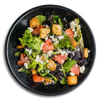 Zoe's Pizzeria - Mediterranean Salad - Pizza Near Me - Waunakee, Wisconsin Zoe's Pizzeria - Mediterranean Salad - Pizza Near Me - Waunakee, Wisconsin