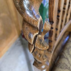 Furniture Repair Expert