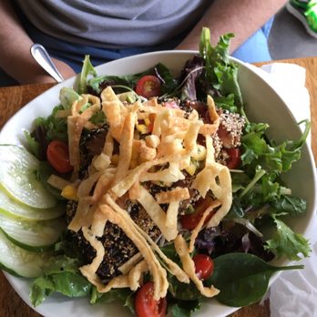 Kona Brewing - Pubs Near Me - Honolulu, Hawaii