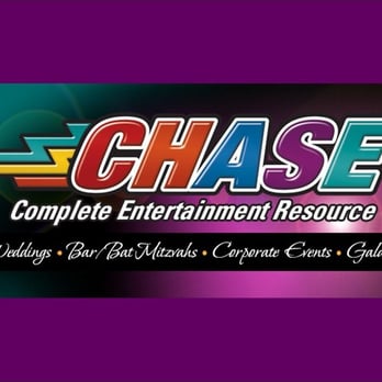 Chase Music - DJs Near Me - Hollywood, Florida Chase Music - DJs Near Me - Hollywood, Florida