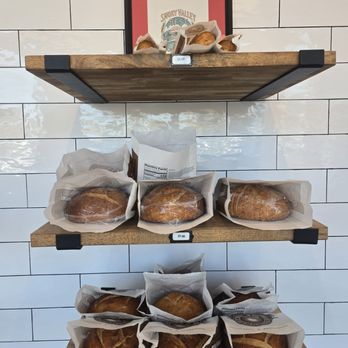 Raymond’s Sourdough Bread - Bakeries Near Me - San Mateo, California Raymond’s Sourdough Bread - Bakeries Near Me - San Mateo, California