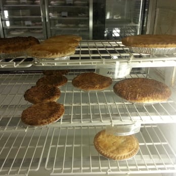 Papa Joe S Pizza Pies Bakeries 5590 Liberty Ave Vermilion Oh Restaurant Reviews Phone Number