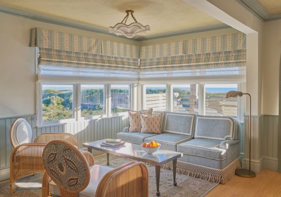 The Sanderling Resort by null