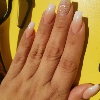Mindy Nails Bar - Nail Salons Near Me - Whittier, California Mindy Nails Bar - Nail Salons Near Me - Whittier, California