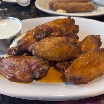 Denovellis - Buffalo Wings - Italian Near Me - Rocky Hill, Connecticut Denovellis - Buffalo Wings - Italian Near Me - Rocky Hill, Connecticut