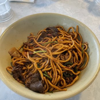 Su's Mongolian BBQ - Barbeque Near Me - Santa Clara, California Su's Mongolian BBQ - Barbeque Near Me - Santa Clara, California