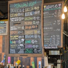 Wild Heaven Beer, Decatur