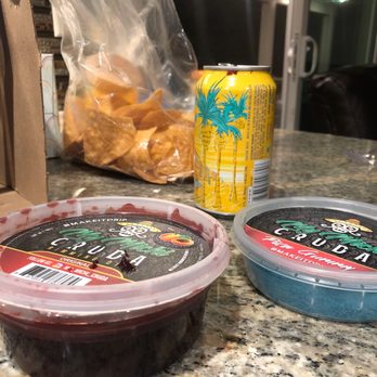 My Michi Cruda - My Michi Cruda Peach rim dip and Pica Gummy. - Pop-up Shops Near Me - Rancho Cucamonga, California My Michi Cruda - My Michi Cruda Peach rim dip and Pica Gummy. - Pop-up Shops Near Me - Rancho Cucamonga, California