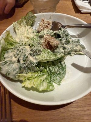 Delarosa Palo Alto by null