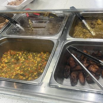 Island Tings - Food - Caribbean Near Me - Miramar, Florida Island Tings - Food - Caribbean Near Me - Miramar, Florida