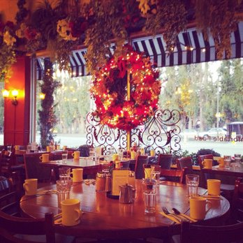 Stacks - Breakfast & Brunch Near Me - Burlingame, California Stacks - Breakfast & Brunch Near Me - Burlingame, California
