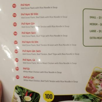 Pho Brothers - Vietnamese Near Me - Mississauga, Ontario Pho Brothers - Vietnamese Near Me - Mississauga, Ontario