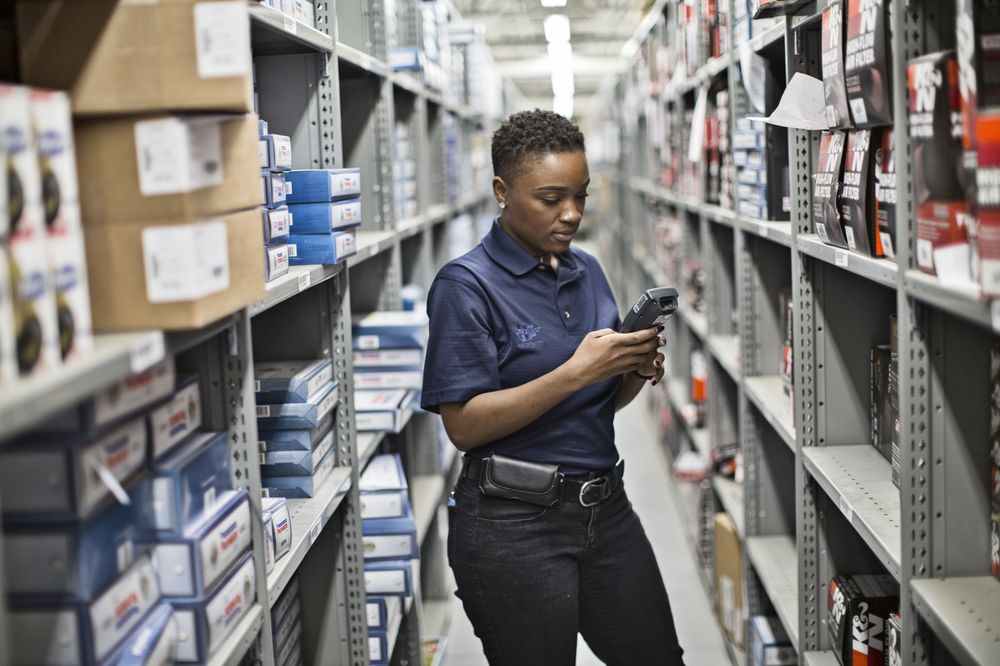 Carquest Auto Parts AUTO PARTS OF HONESDALE, Honesdale Roadtrippers