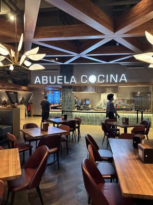 Wind Creek Chicago Southland by null