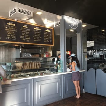 The Low-Key Poke Joint - Poke Near Me - Riverside, California The Low-Key Poke Joint - Poke Near Me - Riverside, California