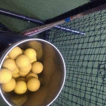 Baseball Central - Batting cages - Batting Cages Near Me - Los Angeles, California Baseball Central - Batting cages - Batting Cages Near Me - Los Angeles, California