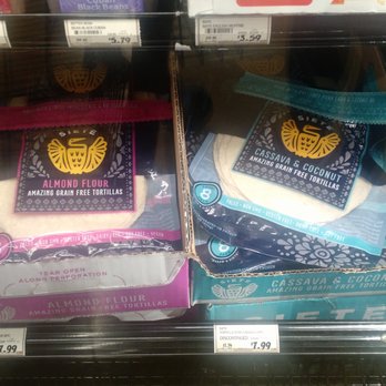 Fresh Thyme Market - Gluten free tortillas! - Farmers Market Near Me - Ypsilanti, Michigan Fresh Thyme Market - Gluten free tortillas! - Farmers Market Near Me - Ypsilanti, Michigan
