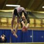 Photo of Silk City Gymnastics And Dance