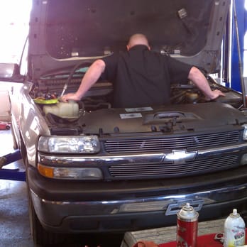 Covington Automotive Repair Service - We get into our work - Auto Repair Near Me - Covington, Georgia Covington Automotive Repair Service - We get into our work - Auto Repair Near Me - Covington, Georgia