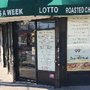 Photo of Casa Doro Deli