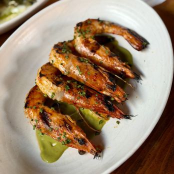 Majordomo - New American Near Me - Los Angeles, California Majordomo - New American Near Me - Los Angeles, California