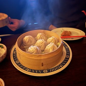 Kings Co Imperial - Dumplings - Chinese Near Me - New York, New York Kings Co Imperial - Dumplings - Chinese Near Me - New York, New York