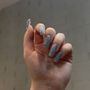 Photo of The Nail Bar on Division