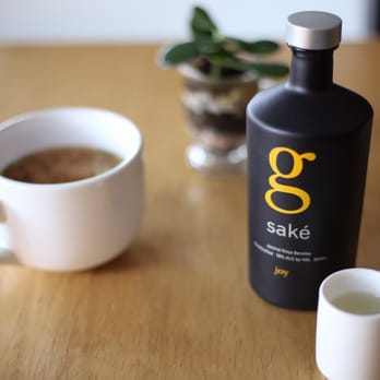 Indie Cafe - Sake - Sushi Bars Near Me - Chicago, Illinois Indie Cafe - Sake - Sushi Bars Near Me - Chicago, Illinois