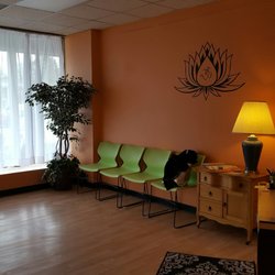 Soulshine Massage Bliss