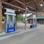 Photo of Cherry Street Market