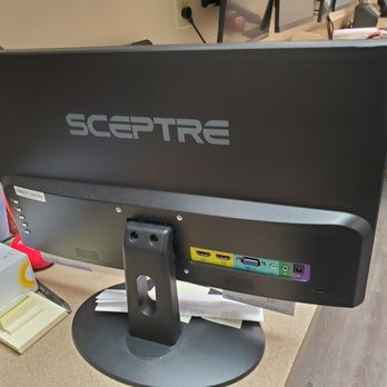Ighty Support - Managed IT services - Security Systems Near Me - Carrollton, Texas Ighty Support - Managed IT services - Security Systems Near Me - Carrollton, Texas
