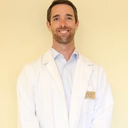 Polishuk Physical Therapy Wellness & Fitness