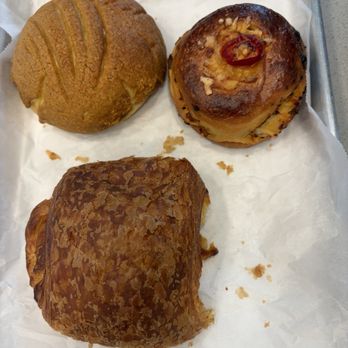 Pan y Café Panaderia - Bakeries Near Me - Santa Ana, California Pan y Café Panaderia - Bakeries Near Me - Santa Ana, California