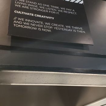 &pizza - Vegan Near Me - Dulles, Virginia &pizza - Vegan Near Me - Dulles, Virginia
