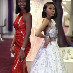 After Five Prom & Bridal