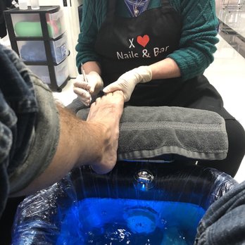 XO Nails Bar - Nail Salons Near Me - Ballwin, Missouri XO Nails Bar - Nail Salons Near Me - Ballwin, Missouri