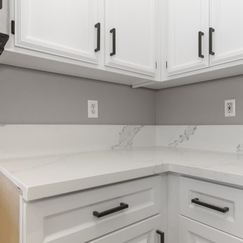MC Construction - General Contractors Near Me - Sacramento, California MC Construction - General Contractors Near Me - Sacramento, California